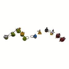 Early 2010s rovio for sale  Lubbock