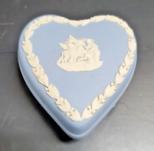 Vtg wedgewood light for sale  Concord