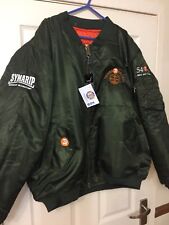 Trojan skinhead ska for sale  HARROGATE