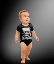 Baby moon knight for sale  Cleveland