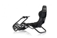 Playseat trophy schwarz gebraucht kaufen  Hamburg