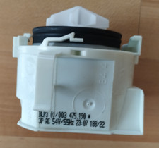 Ablaufpumpe geschirrspüler sp gebraucht kaufen  Herrieden