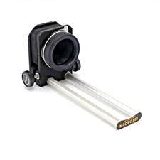 Spiratone macrobel lens for sale  Buffalo