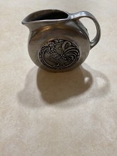 Vintage carson industries for sale  El Dorado