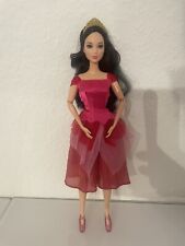 Barbie w 12 tańczących księżniczek 12 tańczących księżniczek Blair na sprzedaż  Wysyłka do Poland