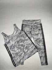 Ensemble adidas training d'occasion  Marseille I