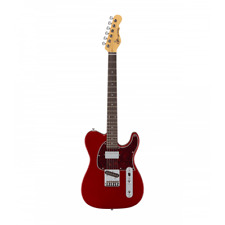Tlascb tsb guitare d'occasion  Annezin