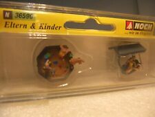 Gauge figures noch for sale  GREAT YARMOUTH