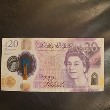 Pounds elisabeth joseph d'occasion  Sanary-sur-Mer