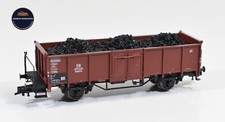 Roco ffener güterwagen gebraucht kaufen  Kerpen