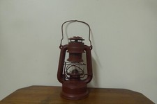 Petroleumlampe feuerhand super gebraucht kaufen Petroleumlampe feuerhand super gebraucht kaufen  Efringen-Kirchen