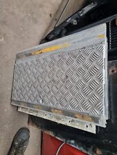Lti taxi tx1 for sale  LIVERPOOL
