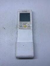 Télécommande daikin arc452a9 d'occasion  Montpellier-