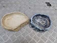 Wasserschale futterschale rept gebraucht kaufen  Zeitz