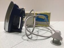 Jouet fer repasser d'occasion Jouet fer repasser d'occasion  Chevilly-Larue