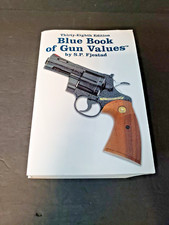 Blue book gun for sale  Anoka
