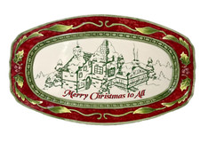 Fitz floyd merry for sale  Pittsfield