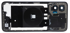 Usado, OEM MOTOROLA MOTO G POWER 5G 2024 XT2415V CARCAÇA DE LENTE DE CÂMERA QUADRO MÉDIO NFC comprar usado  Enviando para Brazil