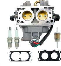 Carburateur toro timecutter d'occasion  Expédié en France