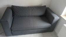 Ikea sitzer sofa gebraucht kaufen  Unterkirnach