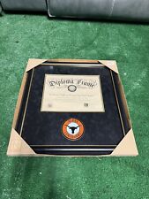 University texas diploma for sale  Kansas City