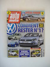 Action auto moto d'occasion  France