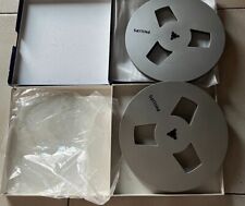 Bobine audio philips usato  Monte San Pietro