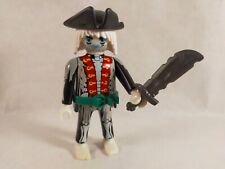 Sympa pirate fantôme d'occasion  Gonfreville-l'Orcher