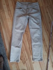 Jeans damen angels gebraucht kaufen  Mössingen
