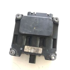 6q0906625 centralina blocco usato 6q0906625 centralina blocco usato  Piana di Monte Verna