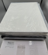 Filtro HEPA C545 True S com filtro de carbono ativado para purificador de ar Winix S comprar usado  Enviando para Brazil