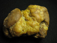 Gnarly large nugget for sale  Kansas City