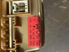 Bosch siemens 5600047161 d'occasion  Expédié en Belgium