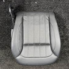 Mercedes gle350 front for sale  Miami