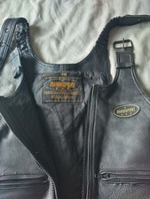 bib brace for sale  BIRMINGHAM