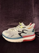 Gravity defyer womens for sale  Chicago
