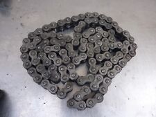 Drive chain hawk for sale  Placerville