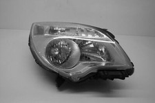 Used right headlight for sale  Corvallis