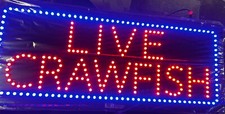 Pack led live for sale  Plano