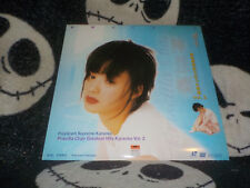 Priscilla chan greatest for sale  Gloversville
