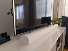 Sonos arc 5.0.2 for sale  Shipping to Ireland