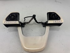 Interruptor de controle de volante Toyota Prius 2017 2018 fabricante de equipamento original 8425047611C1 comprar usado  Enviando para Brazil