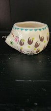 Decorative ceramic hedge for sale  Marshall