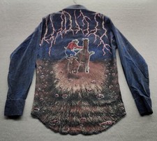 Rare wrangler men for sale  Sequim