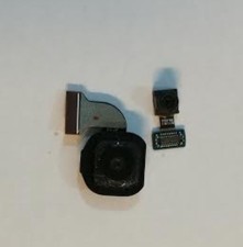 Camera tablette samsung d'occasion  Marseille XIV