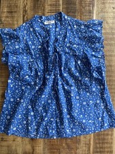 Marc polo denim gebraucht kaufen  Berlin