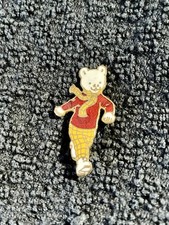 Vintage rupert bear for sale  CUMNOCK