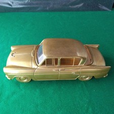 Toyota toyopet crown d'occasion  Expédié en Belgium
