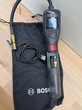 Bosch easypump elektrische gebraucht kaufen  Wenzenbach