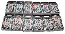 Wsop copag used for sale  USA